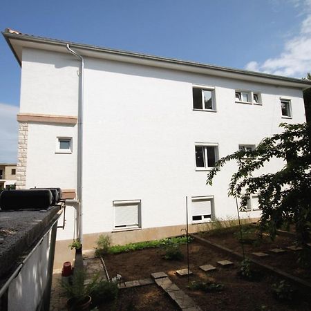 Apartment Selce 2379B Exterior foto